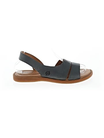 Born Crown Sandals (view 1)
