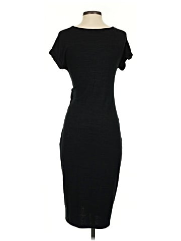 Gap Cocktail Dress (view 2)
