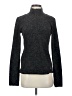 Spyder Gray Fleece Size S - photo 1