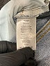 RE/DONE Blue Jeans Size 26 waist - photo 8