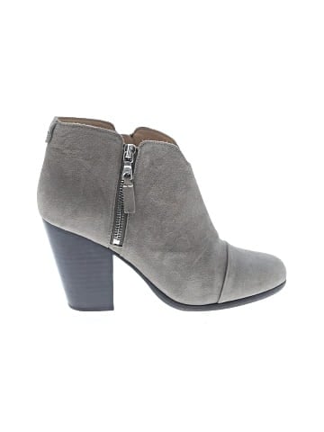 Rag & Bone Ankle Boots (view 1)