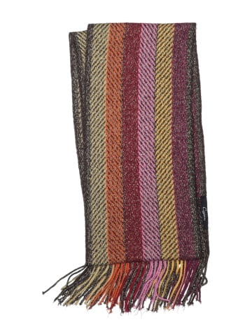 Cejon Scarf (view 2)