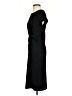 Gap Solid Black Cocktail Dress Size XS (petite) - photo 5