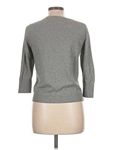 The Limited Cardigan (view 2)