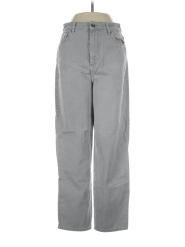 H&M Jeans (view 1)