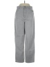 H&M 100% Cotton Gray Jeans Size 2 - photo 1