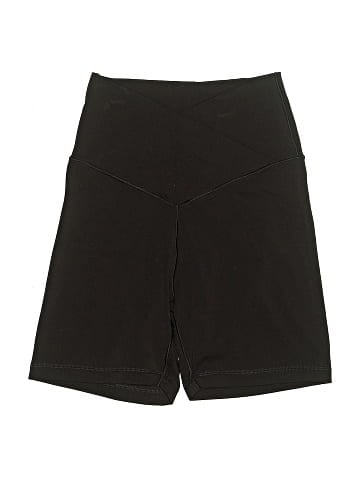 OFFLINE by Aerie Athletic Shorts (view 1)