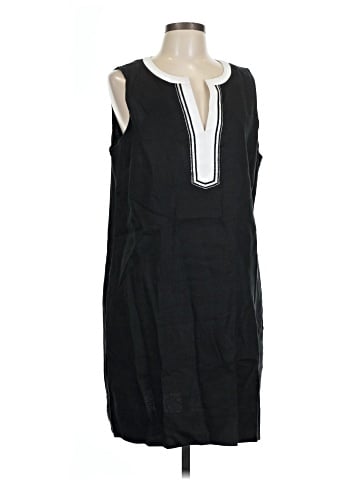 Tommy Bahama Casual Dress (view 1)