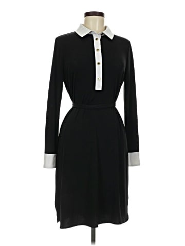 Ivanka Trump Casual Dress (view 1)