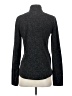 Spyder Gray Fleece Size S - photo 2
