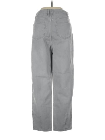 H&M Jeans (view 2)