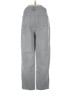 H&M 100% Cotton Gray Jeans Size 2 - photo 2