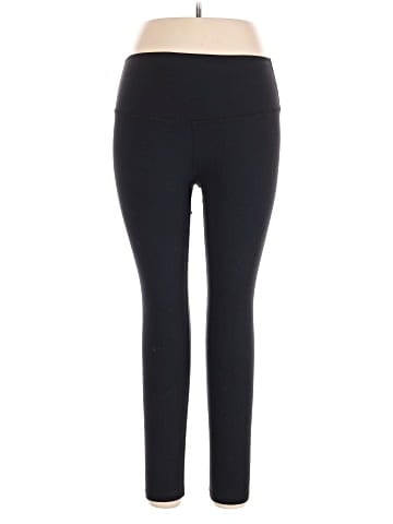 Splits 59 Active Pants (view 1)