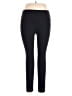 Splits 59 Black Active Pants Size XL - photo 1