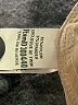 L.L.Bean Tan Cargo Pants Size 8 (petite) - photo 8