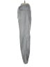 H&M 100% Cotton Gray Jeans Size 2 - photo 5