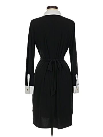 Ivanka Trump Casual Dress (view 2)