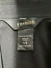 Express Black Cocktail Dress Size 1 - 2 - photo 7