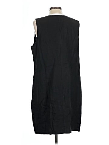 Tommy Bahama Casual Dress (view 2)