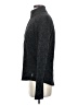 Spyder Gray Fleece Size S - photo 5