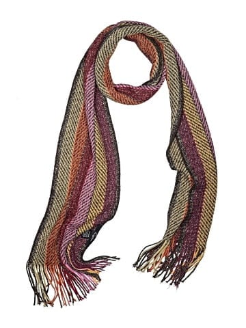 Cejon Scarf (view 1)