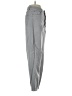 H&M 100% Cotton Gray Jeans Size 2 - photo 4