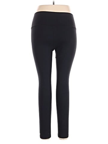 Splits 59 Active Pants (view 2)