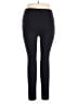 Splits 59 Black Active Pants Size XL - photo 2