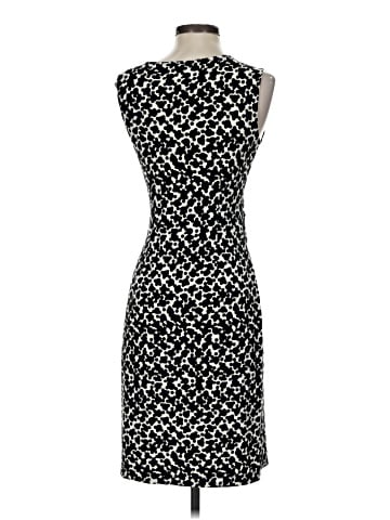 Ann Taylor Factory Cocktail Dress (view 2)