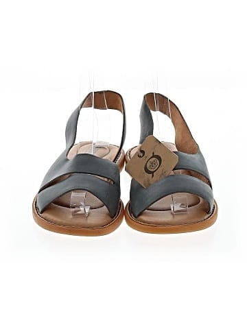 Born Crown Sandals (view 2)