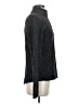 Spyder Gray Fleece Size S - photo 4