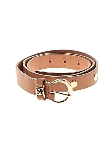 Bebe Belt (view 1)