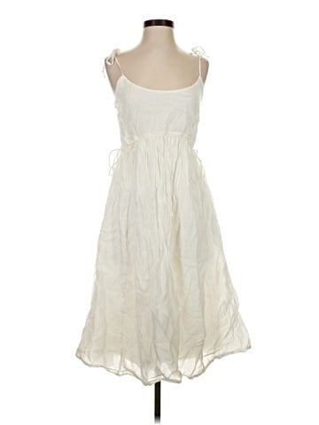 J.Crew Casual Dress (view 1)