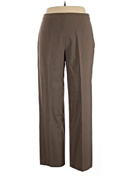 Coldwater Creek Dress Pants