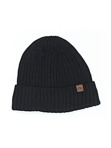 George Beanie (view 1)