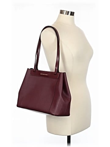 Michael Kors Shoulder Bag (view 2)