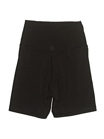 OFFLINE by Aerie Athletic Shorts (view 2)