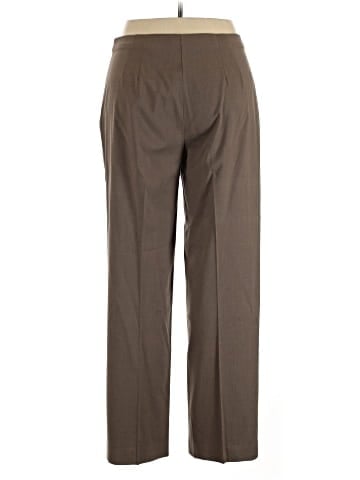 Coldwater Creek Dress Pants (view 2)