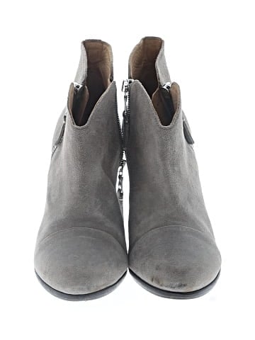 Rag & Bone Ankle Boots (view 2)