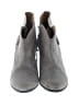 Rag & Bone Gray Tan Ankle Boots Size EU 39 - photo 2