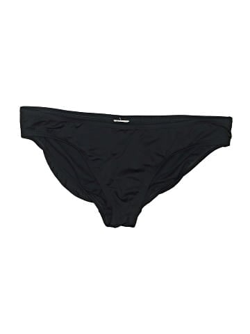Nike Swimsuit Bottoms (view 1)