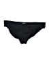 Nike Black Swimsuit Bottoms Size XL - photo 1