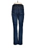 NYDJ Blue Jeans Size 10 - photo 2