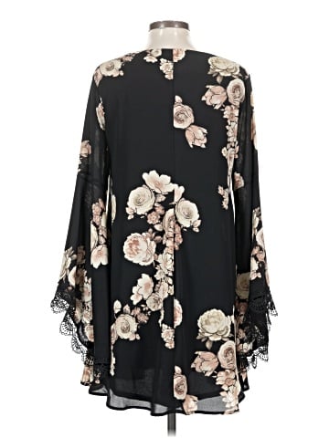 ASTR The Label Casual Dress (view 2)
