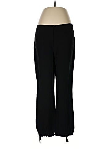MARNI Dress Pants (view 1)