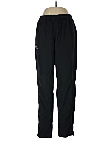 Under Armour Track Pants (view 1)