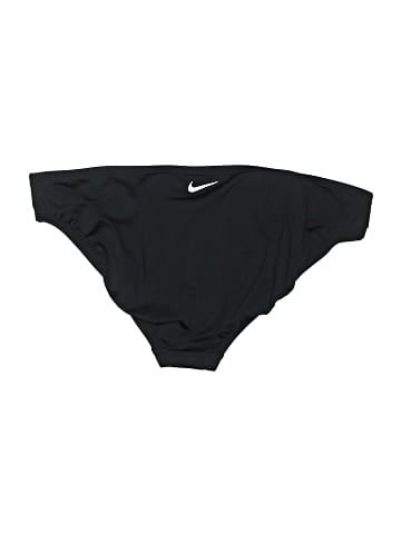 Nike Swimsuit Bottoms (view 2)
