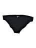 Nike Black Swimsuit Bottoms Size XL - photo 2