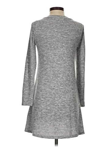 About A Girl Casual Dress (view 2)