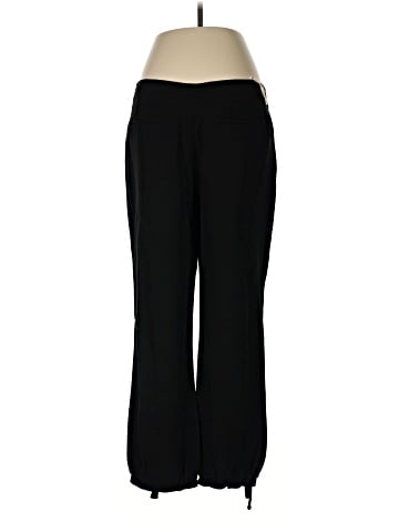 MARNI Dress Pants (view 2)